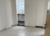 Sala-Conjunto - Foto 4