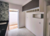 Sobrado, 2 quartos, 55 m² - Foto 5