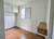 Sobrado, 2 quartos, 55 m² - Foto 14