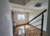Sobrado, 2 quartos, 55 m² - Foto 4