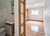 Sobrado, 2 quartos, 55 m² - Foto 3