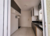 Sobrado, 2 quartos, 55 m² - Foto 1