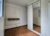 Sobrado, 2 quartos, 55 m² - Foto 2