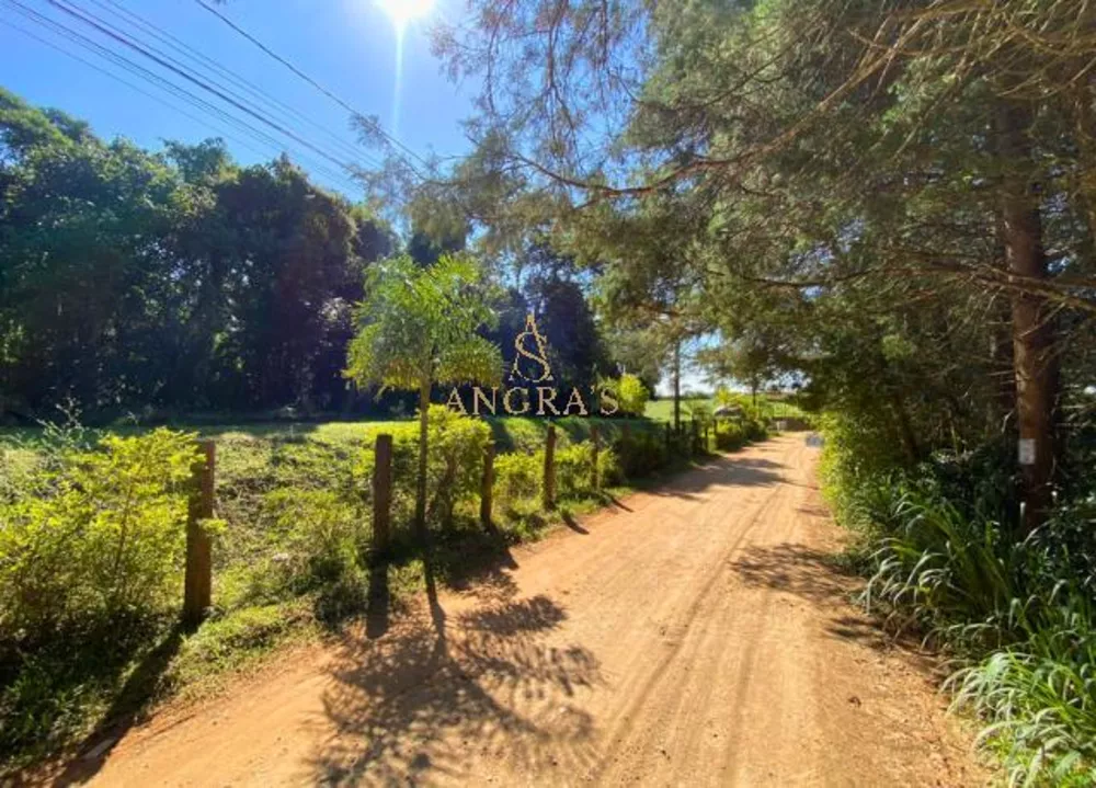 Terreno, 300 m² - Foto 3