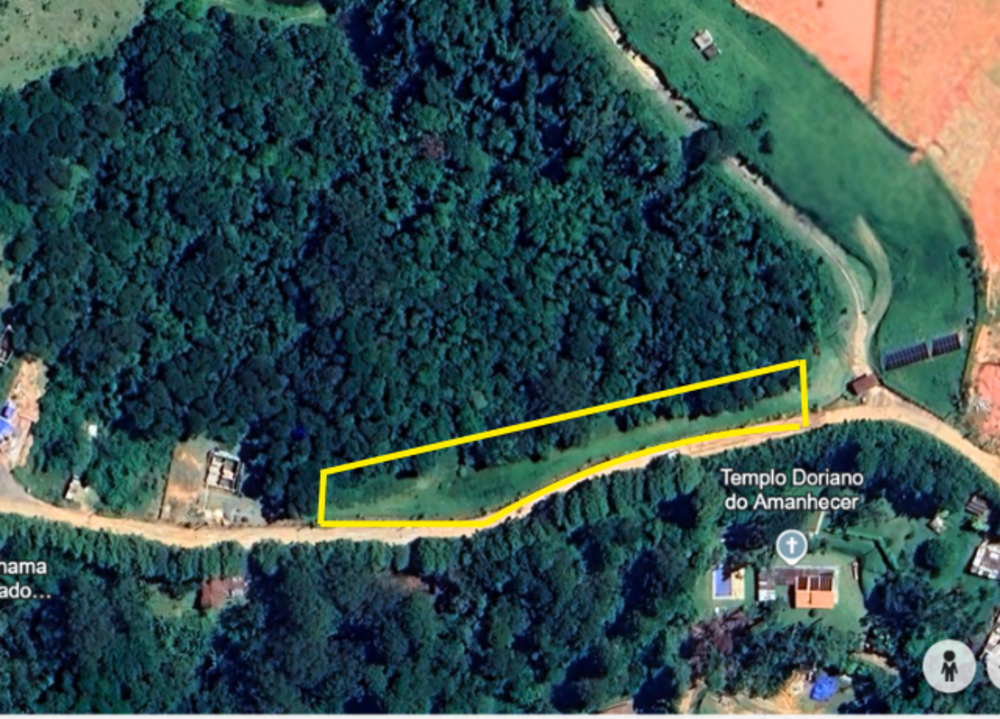 Terreno, 300 m² - Foto 12