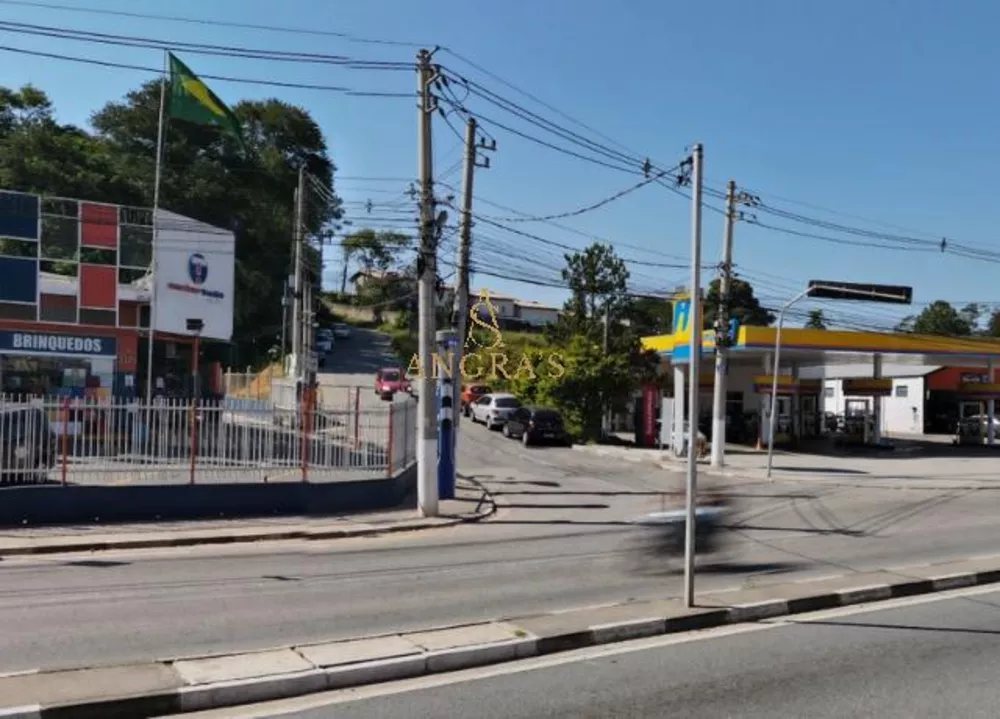 Terreno, 300 m² - Foto 8