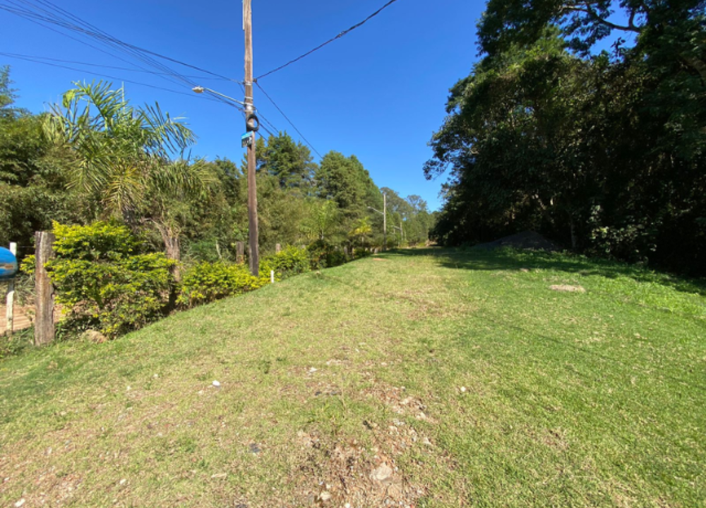 Terreno, 300 m² - Foto 9