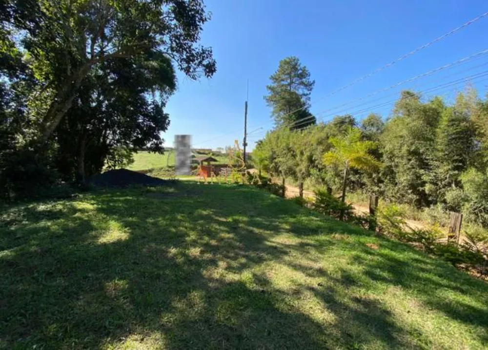 Terreno, 300 m² - Foto 7