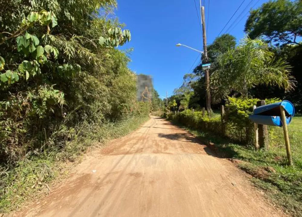 Terreno, 300 m² - Foto 6