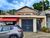 Casa, 3 quartos, 80 m² - Foto 4