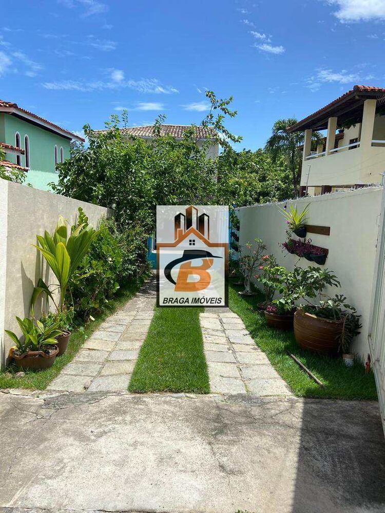 Casa, 4 quartos, 112 m² - Foto 13