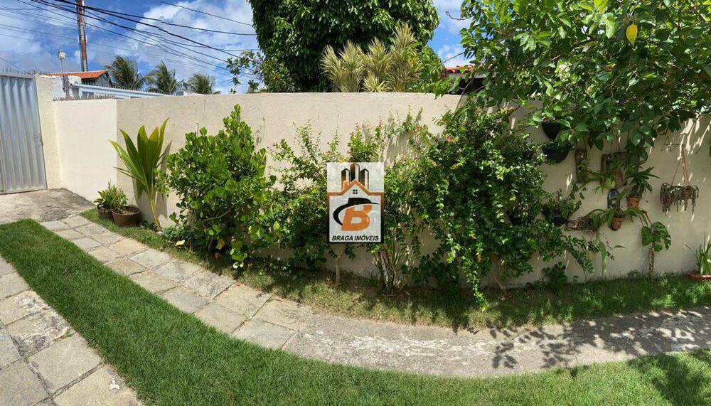 Casa, 4 quartos, 112 m² - Foto 16