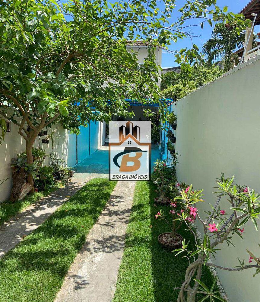 Casa, 4 quartos, 112 m² - Foto 15