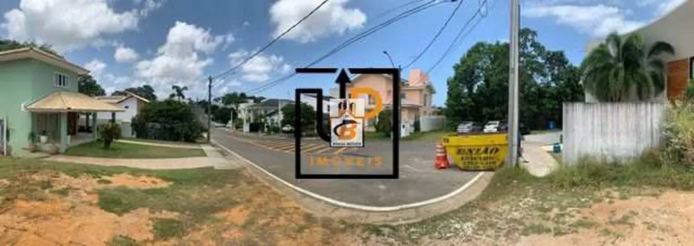 Terreno, 1800 m² - Foto 5