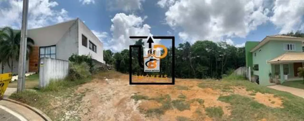 Terreno, 1800 m² - Foto 6