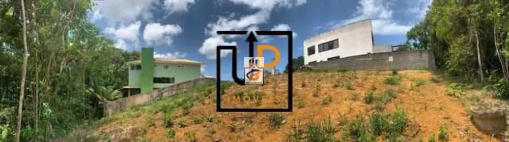 Terreno, 1800 m² - Foto 11