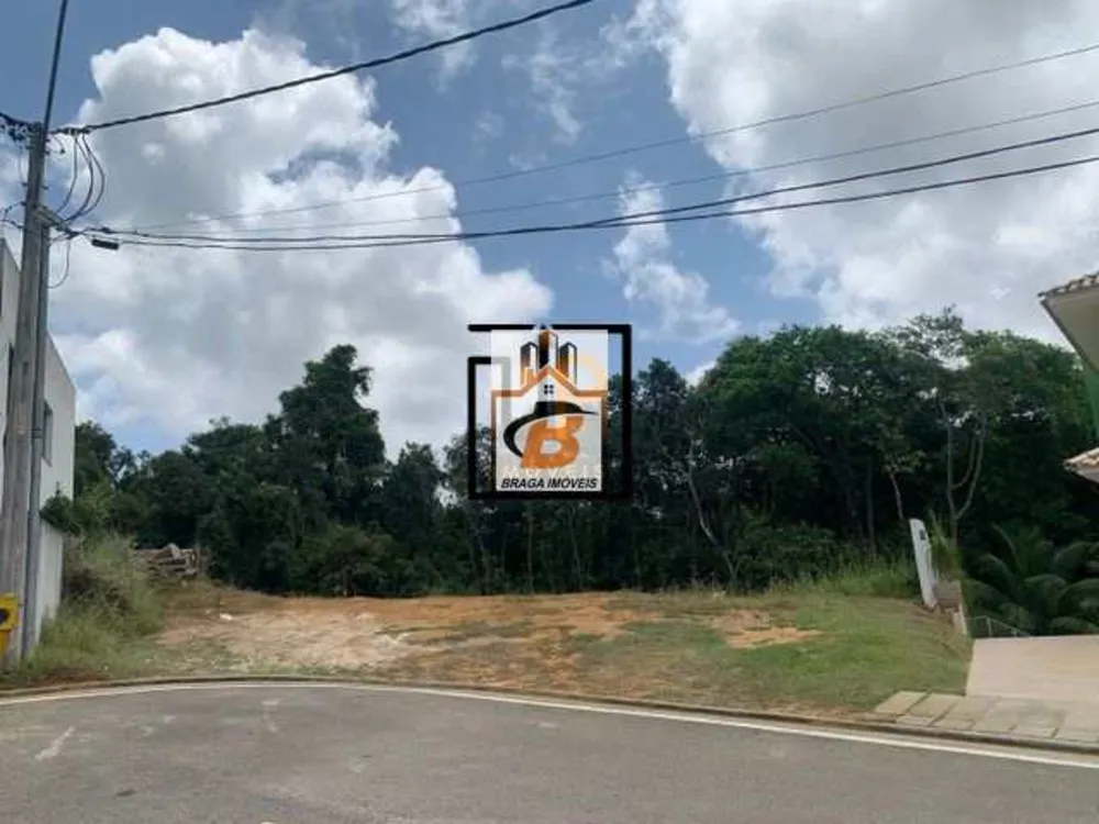 Terreno, 1800 m² - Foto 15