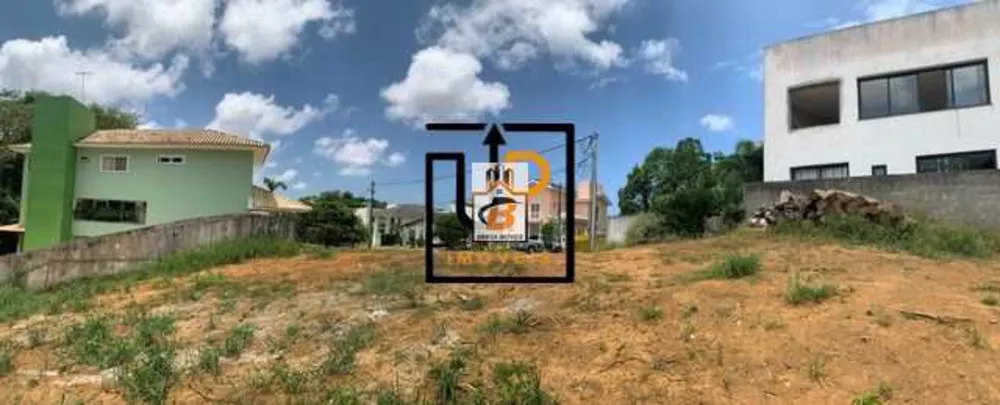 Terreno, 1800 m² - Foto 16