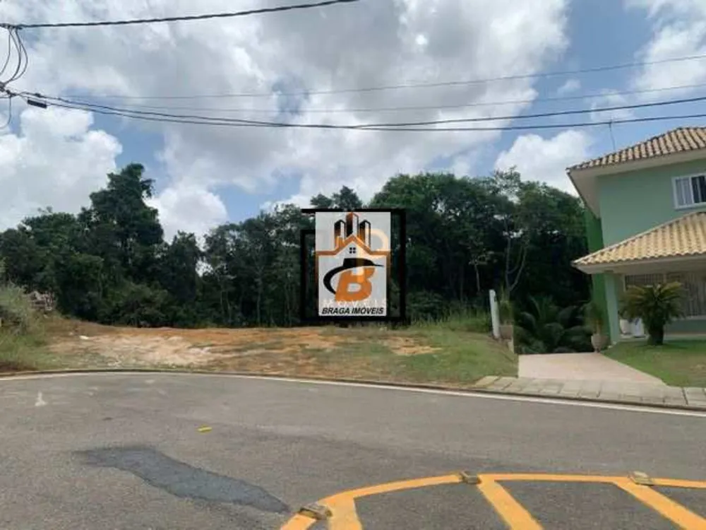 Terreno, 1800 m² - Foto 10