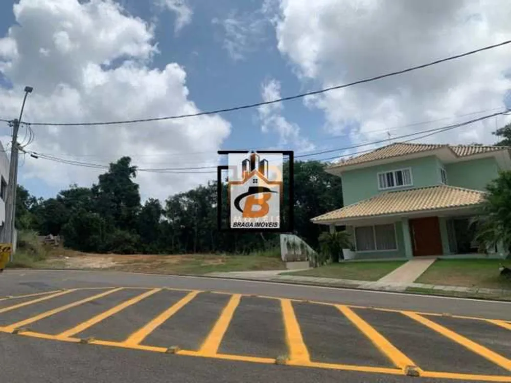 Terreno, 1800 m² - Foto 13