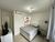 Apartamento, 2 quartos, 64 m² - Foto 2