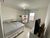 Apartamento, 2 quartos, 64 m² - Foto 4