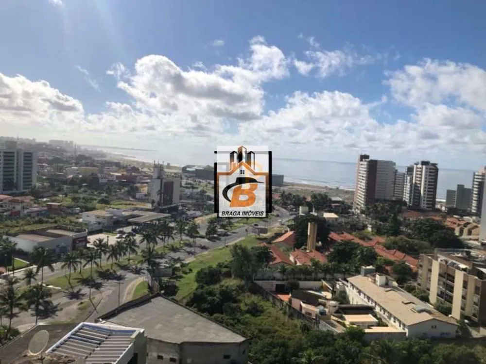 Apartamento, 2 quartos, 110 m² - Foto 14