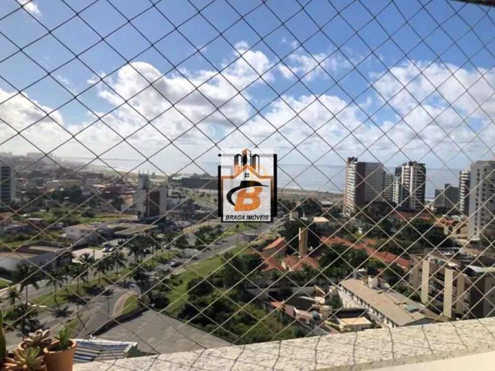 Apartamento, 2 quartos, 110 m² - Foto 5