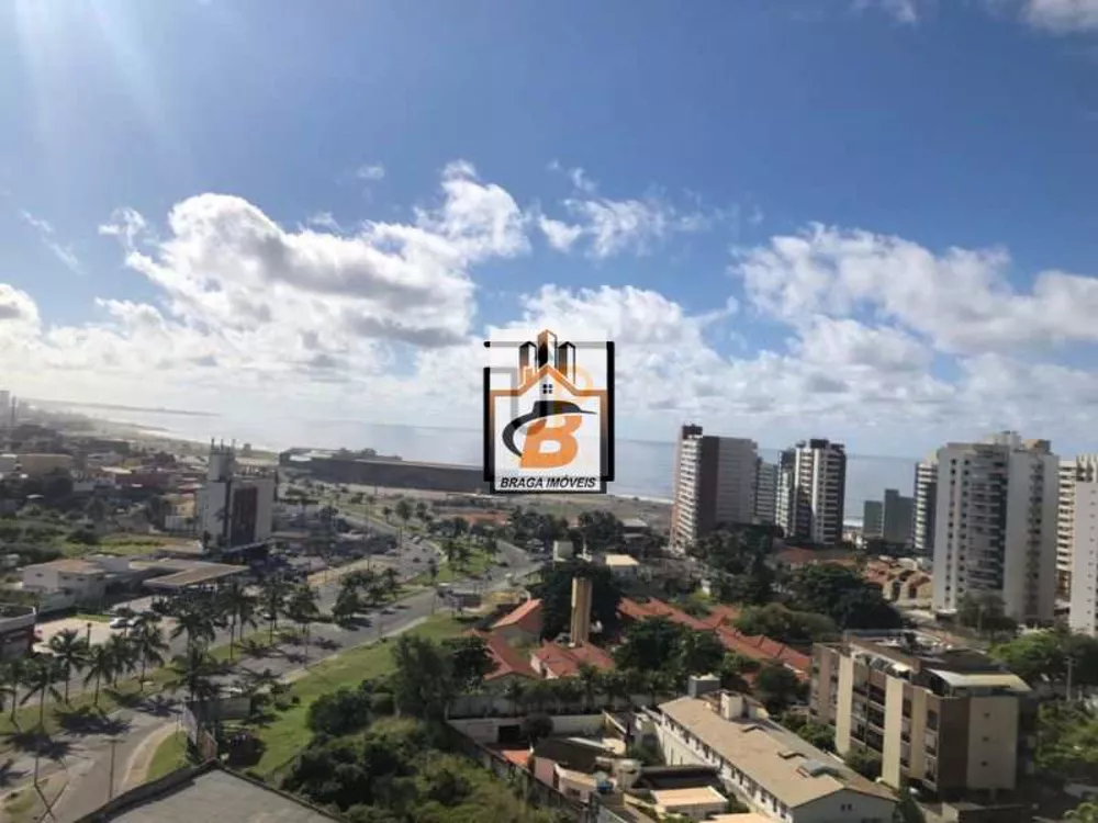 Apartamento, 2 quartos, 110 m² - Foto 2