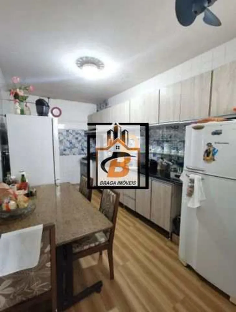 Casa, 2 quartos, 250 m² - Foto 22