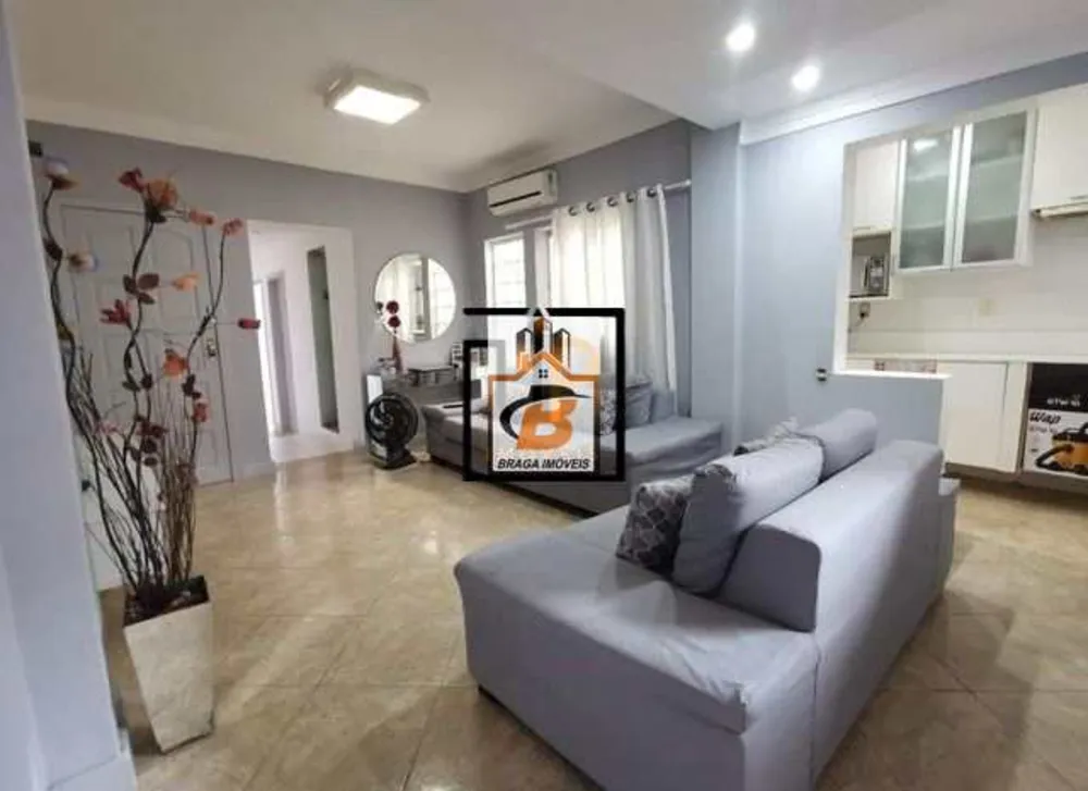 Casa, 2 quartos, 250 m² - Foto 21