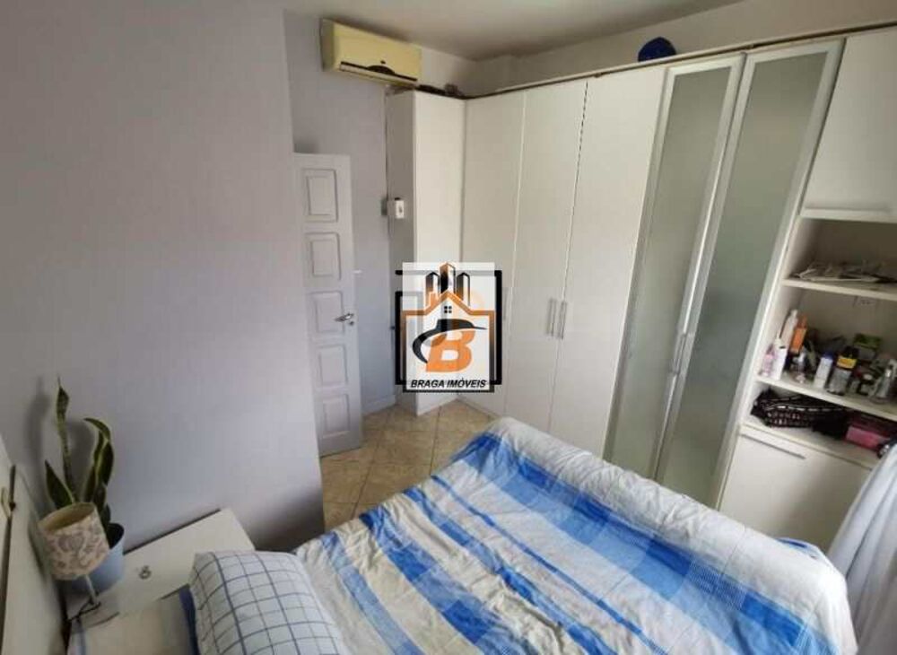 Casa à venda com 2 quartos, 250m² - Foto 4