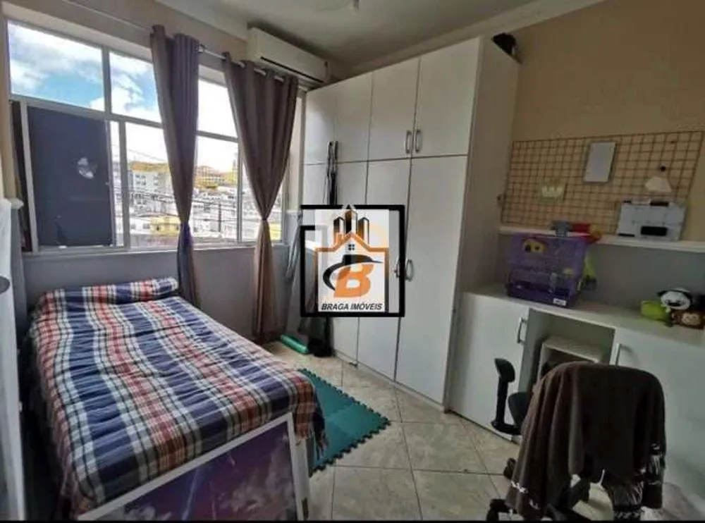 Casa, 2 quartos, 250 m² - Foto 2
