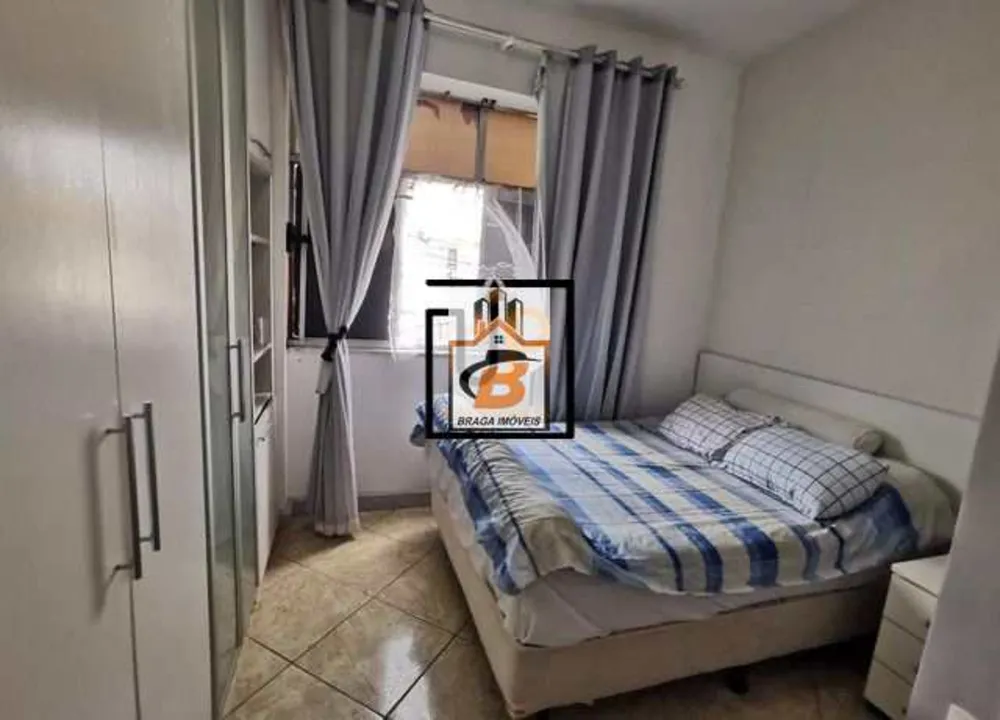 Casa, 2 quartos, 250 m² - Foto 3