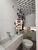 Casa, 2 quartos, 250 m² - Foto 6
