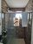 Casa, 2 quartos, 250 m² - Foto 11