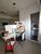 Casa, 2 quartos, 250 m² - Foto 3