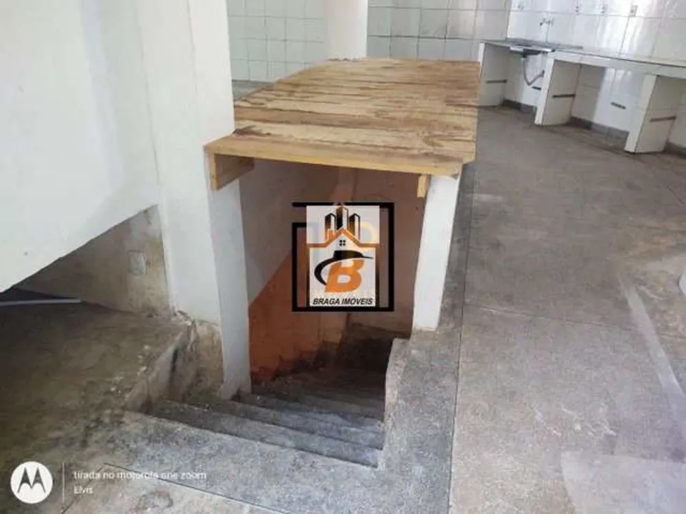Loja-Salão, 250 m² - Foto 6