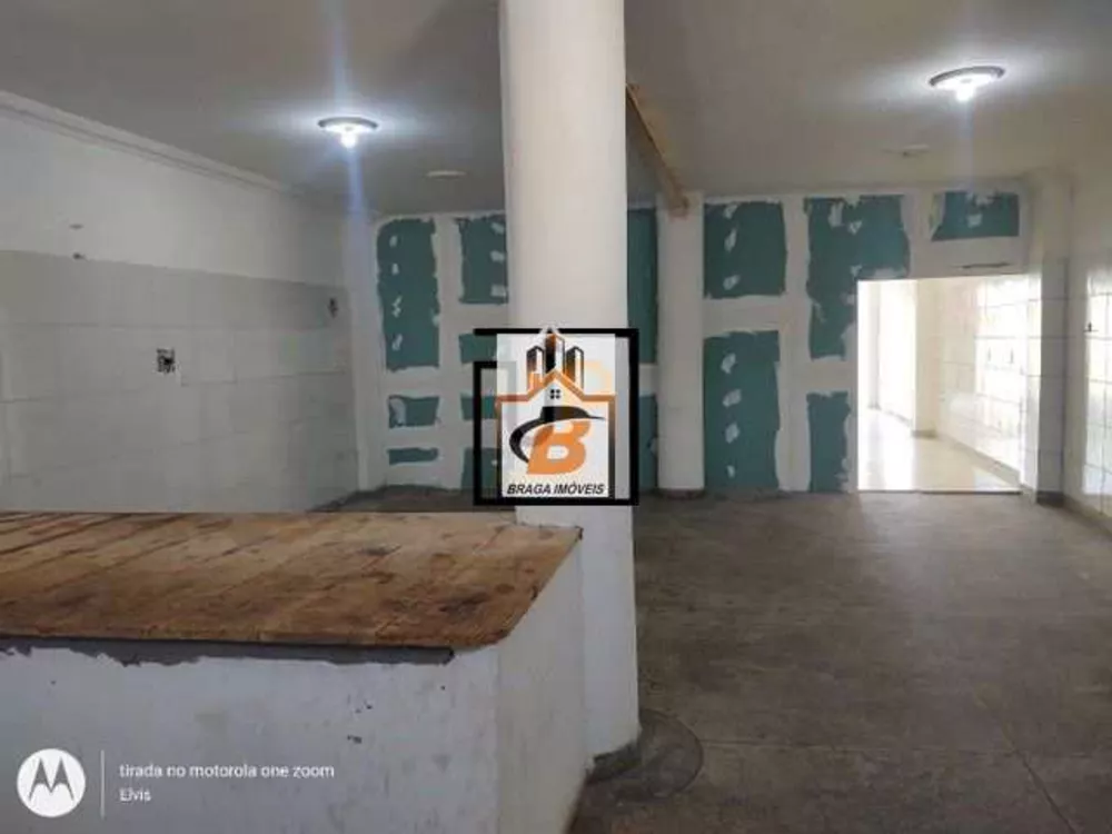 Loja-Salão para alugar, 250m² - Foto 2