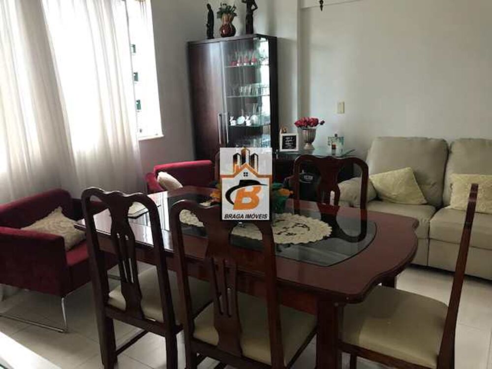 Apartamento, 2 quartos, 90 m² - Foto 10
