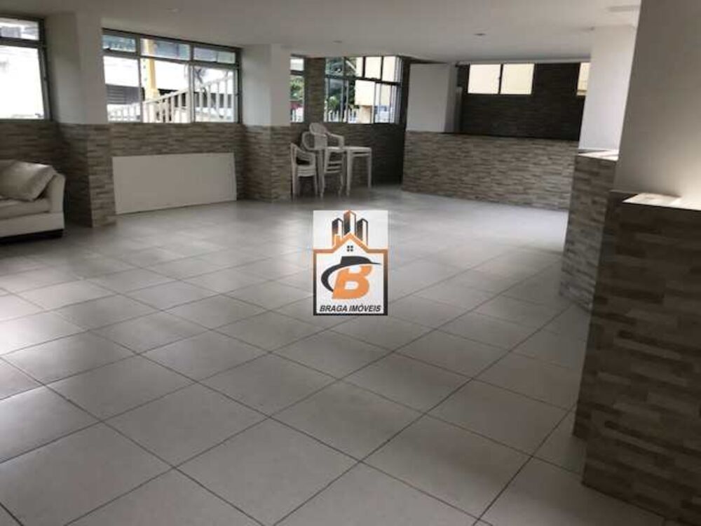 Apartamento, 2 quartos, 90 m² - Foto 12