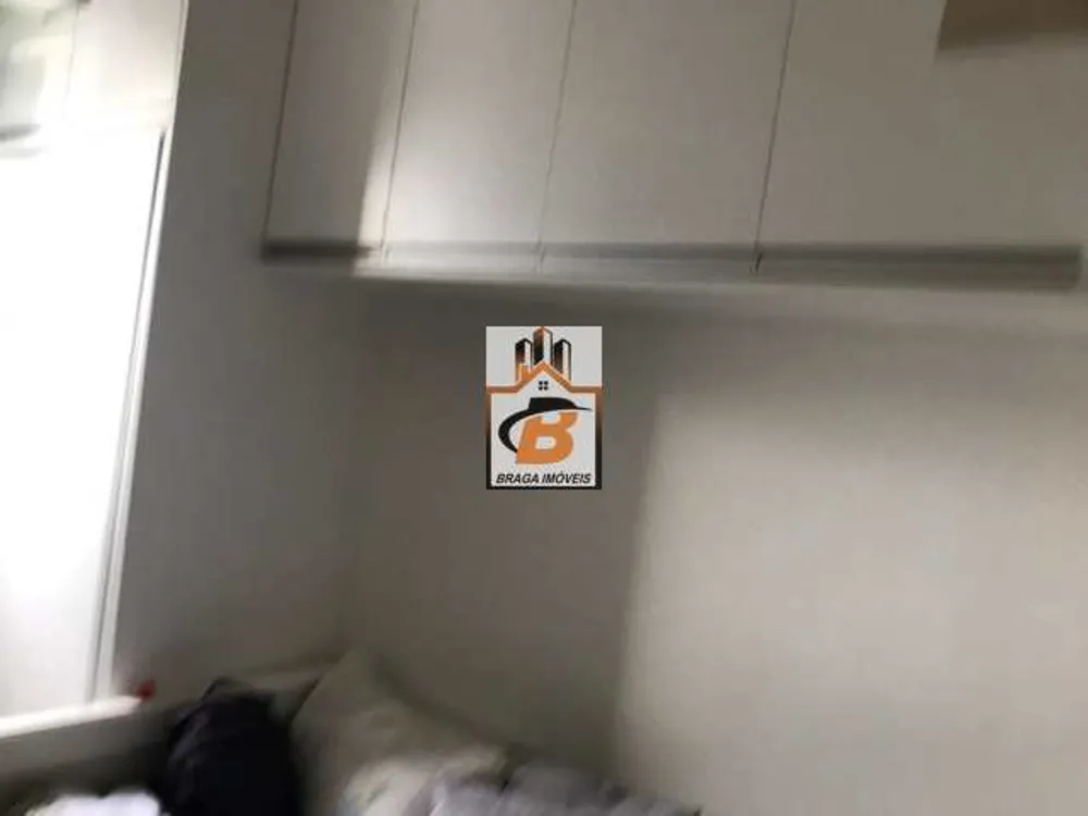 Apartamento, 2 quartos, 90 m² - Foto 17