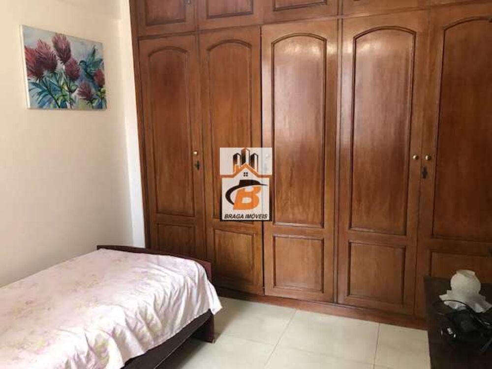Apartamento, 2 quartos, 90 m² - Foto 15