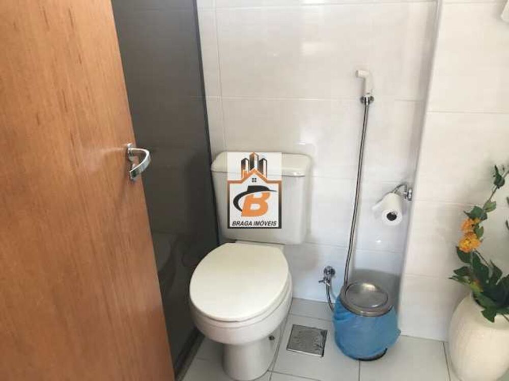 Apartamento, 2 quartos, 90 m² - Foto 4