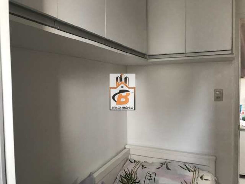 Apartamento, 2 quartos, 90 m² - Foto 14