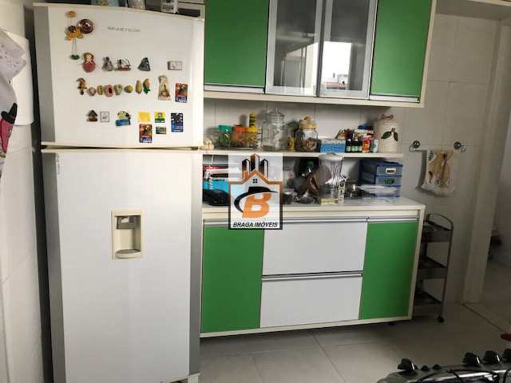 Apartamento, 2 quartos, 90 m² - Foto 9