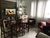 Apartamento, 2 quartos, 90 m² - Foto 2