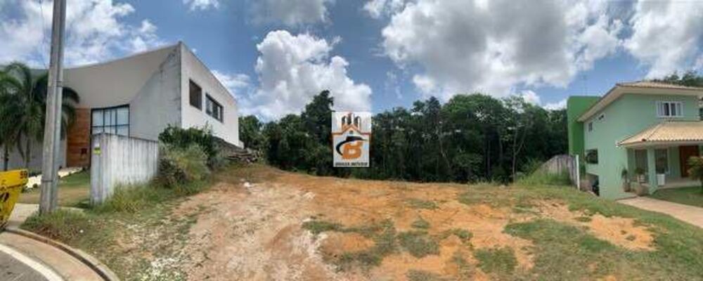 Terreno, 1800 m² - Foto 2