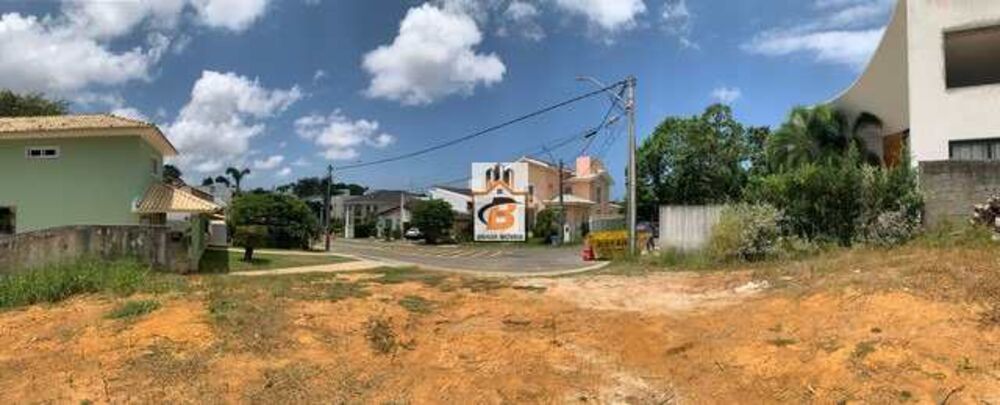 Terreno, 1800 m² - Foto 6