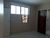 Apartamento, 3 quartos, 145 m² - Foto 13